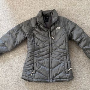 Women’s North Face Coat